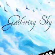 Gathering Sky (2015/ENG/Português/Pirate)