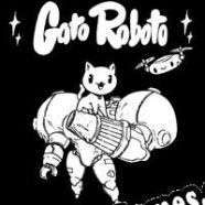 Gato Roboto (2019/ENG/Português/Pirate)