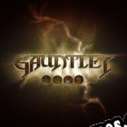 Gauntlet (2014) (2014) | RePack from TLG