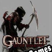 Gauntlet: Seven Sorrows (2022/ENG/Português/License)