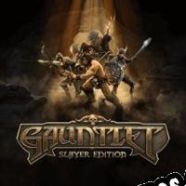 Gauntlet: Slayer Edition (2015/ENG/Português/RePack from TLG)