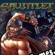 Gauntlet (2022/ENG/Português/RePack from Anthrox)