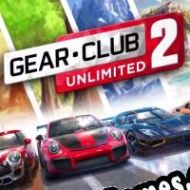 Gear.Club Unlimited 2: Ultimate Edition (2018) | RePack from SUPPLEX