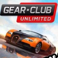 Gear.Club Unlimited (2017) | RePack from MP2K