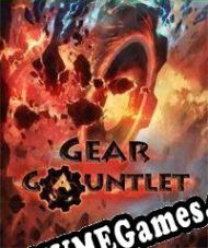 Gear Gauntlet (2016/ENG/Português/License)