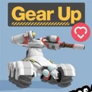 Gear Up (2015/ENG/Português/Pirate)