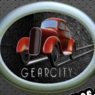 GearCity (2022/ENG/Português/Pirate)