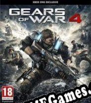 Gears of War 4 (2016) | RePack from IREC