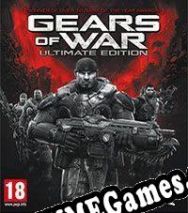 Gears of War: Ultimate Edition (2015/ENG/Português/RePack from LnDL)