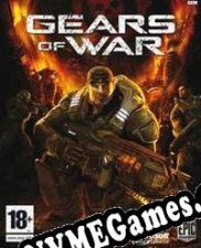 Gears of War (2006) | RePack from THETA