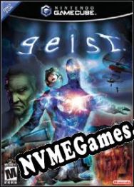 Geist (2005) | RePack from RECOiL