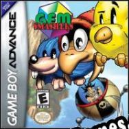 Gem Smashers (2003) (2003/ENG/Português/RePack from POSTMORTEM)