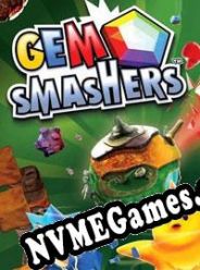 Gem Smashers (2011) | RePack from ASSiGN