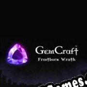 GemCraft: Frostborn Wrath (2020/ENG/Português/License)