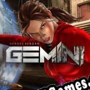 Gemini: Heroes Reborn (2016) | RePack from FAiRLiGHT