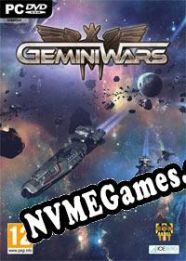 Gemini Wars (2012) | RePack from DBH