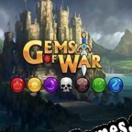 Gems of War (2014/ENG/Português/RePack from BBB)