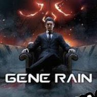 Gene Rain (2018/ENG/Português/RePack from pHrOzEn HeLL)