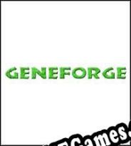 Geneforge (2002/ENG/Português/RePack from SUPPLEX)