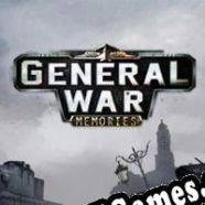 General War: Memories (2013/ENG/Português/Pirate)