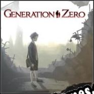 Generation Zero (2010) (2022/ENG/Português/License)