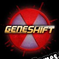 Geneshift (2022/ENG/Português/License)