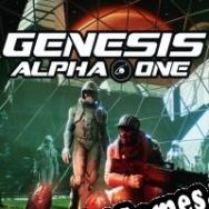 Genesis Alpha One (2019/ENG/Português/RePack from BLiZZARD)