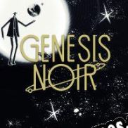 Genesis Noir (2021/ENG/Português/RePack from BetaMaster)