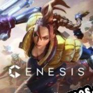 Genesis (2022/ENG/Português/RePack from DEViANCE)