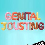 Genital Jousting (2018/ENG/Português/RePack from DiViNE)