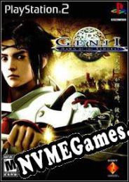 Genji: Dawn of the Samurai (2005/ENG/Português/RePack from KpTeam)