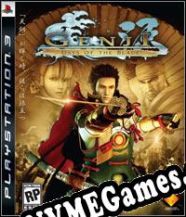 Genji: Days of the Blade (2006/ENG/Português/RePack from rex922)