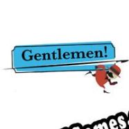 Gentlemen! (2013/ENG/Português/RePack from ZENiTH)