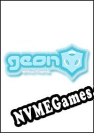 GEON: Emotions (2007) | RePack from rex922