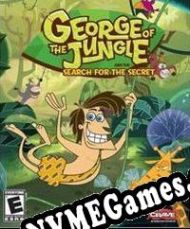 George of the Jungle (2008/ENG/Português/RePack from UPLiNK)