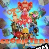 Georifters (2020/ENG/Português/License)