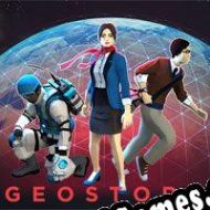 Geostorm (2017/ENG/Português/RePack from LUCiD)