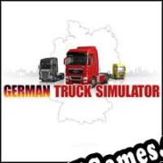 German Truck Simulator (2010) | RePack from CiM