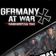 Germany at War: Barbarossa 1941 (2013/ENG/Português/RePack from nGen)