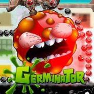 Germinator (2013) | RePack from TECHNIC