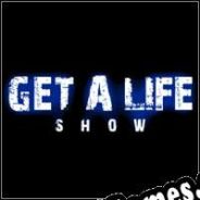 Get A Life Show (2022/ENG/Português/RePack from DiSTiNCT)