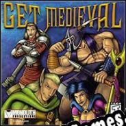 Get Medieval (1998/ENG/Português/RePack from Razor1911)