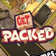 Get Packed: Couch Chaos (2020) | RePack from KaSS