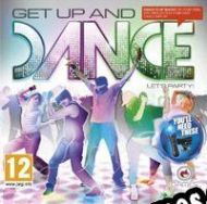 Get Up And Dance! Let`s Party (2011/ENG/Português/RePack from METROiD)