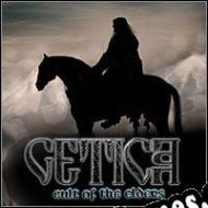 Getica: Cult of the Elders (2022/ENG/Português/License)