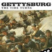 Gettysburg: The Tide Turns (2022/ENG/Português/RePack from TWK)