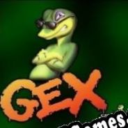 GEX (1995/ENG/Português/RePack from iNDUCT)