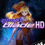 Ghost Blade HD (2017/ENG/Português/Pirate)