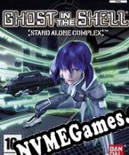 Ghost in the Shell: Stand Alone Complex (2004/ENG/Português/License)