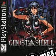 Ghost in the Shell (1997/ENG/Português/License)